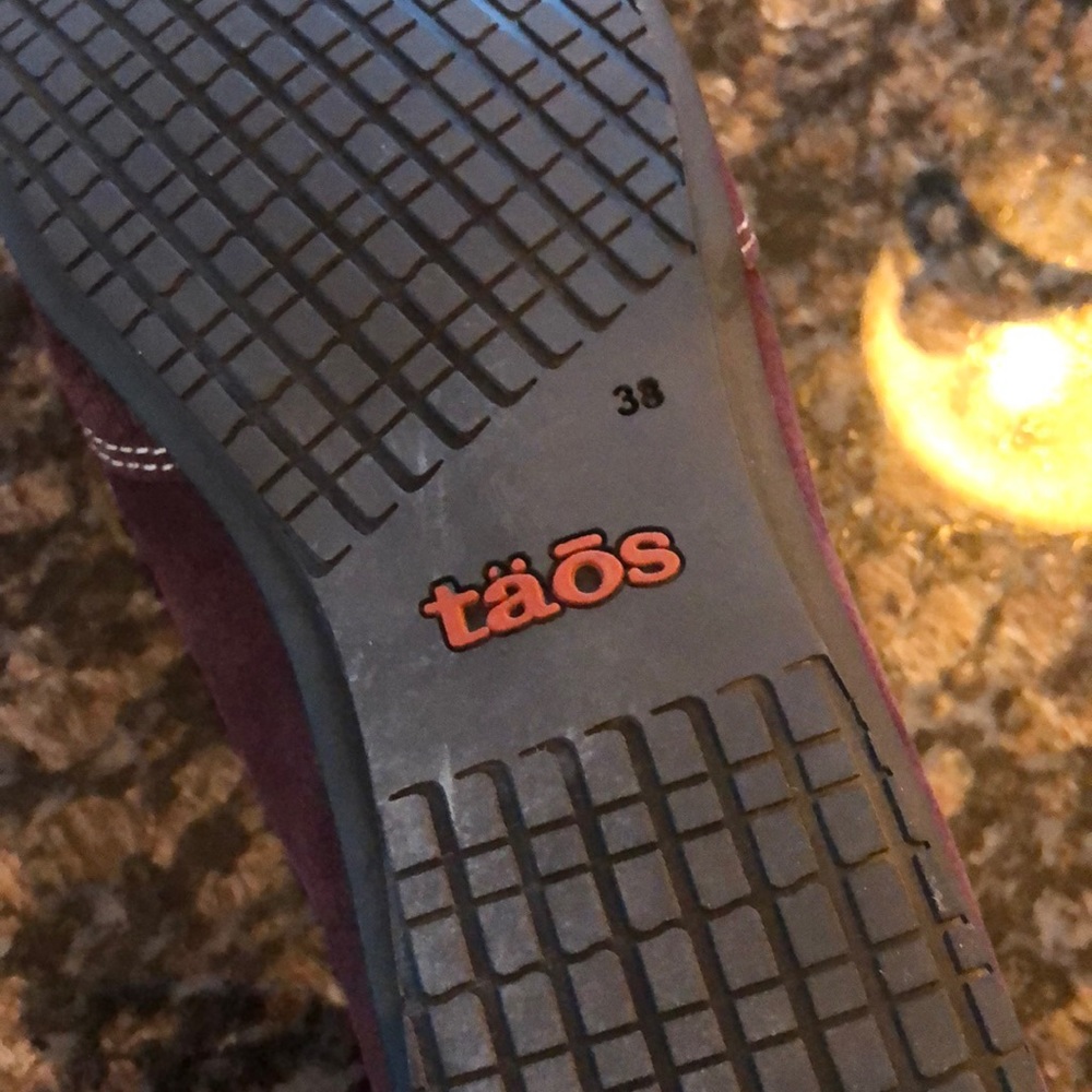 Taos NEW loafer - Picture 5 of 6